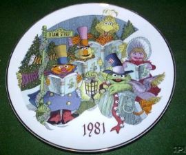 ebay03plate1981 ebay03plate1981