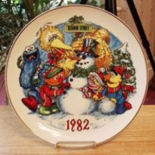ebay03plate1982 ebay03plate1982