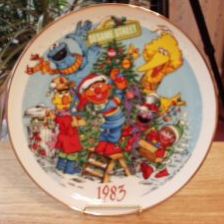 ebay03plate1983 ebay03plate1983