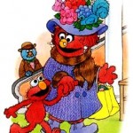groversmom049