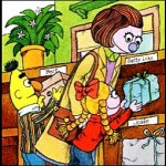 groversmom050