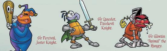 king3