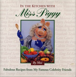 kitchenmisspiggy