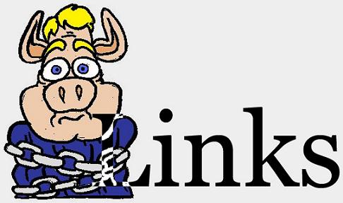 links