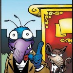muppetshowcomic2gonzo