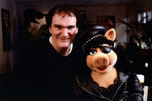 tarantino tarantino