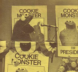 Cookiepres