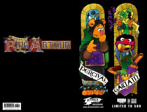 MuppetKing_03_rev_CVRC MuppetKing_03_rev_CVRC