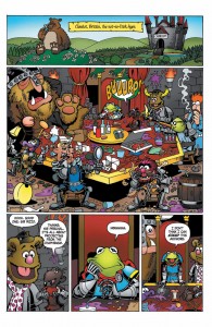 MuppetKing_03_rev_Page_02 MuppetKing_03_rev_Page_02