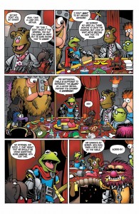 MuppetKing_03_rev_Page_03 MuppetKing_03_rev_Page_03