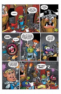 MuppetKing_03_rev_Page_04 MuppetKing_03_rev_Page_04