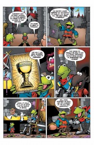 MuppetKing_03_rev_Page_05 MuppetKing_03_rev_Page_05