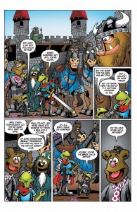 MuppetKing_03_rev_Page_06 MuppetKing_03_rev_Page_06