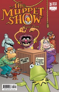 MuppetShow_Ongoing_03_CVRB