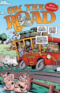 MuppetShow_Ongoing_03_rev_03