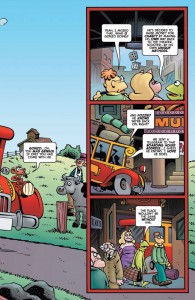 MuppetShow_Ongoing_03_rev_04