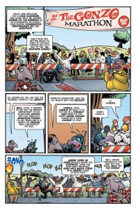 MuppetShow_Ongoing_03_rev_05