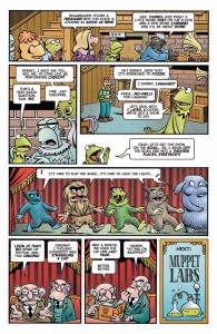 MuppetShow_Ongoing_03_rev_06