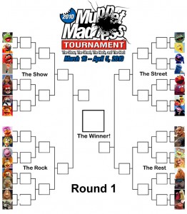 Round1Graphic Round1Graphic