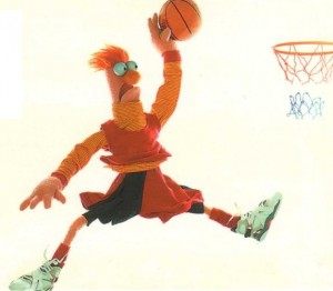 beakerbasketball beakerbasketball