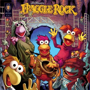 cover1