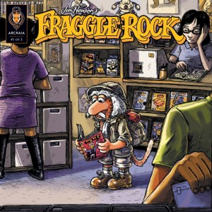 cover2