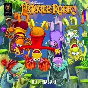 cover3