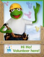 kermit