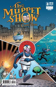 muppetshowcomic3covera