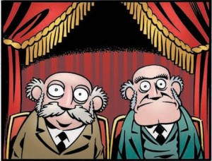 muppetshowcomic3statwald muppetshowcomic3statwald