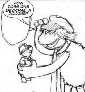 panel11
