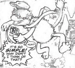panel13