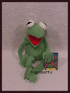 uglykermit2 uglykermit2