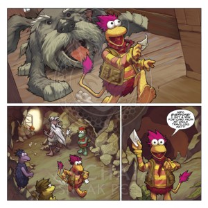FR001 Preview_PG1