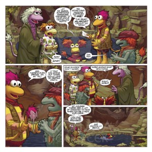 FR001 Preview_PG3