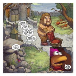 FR001 Preview_PG6