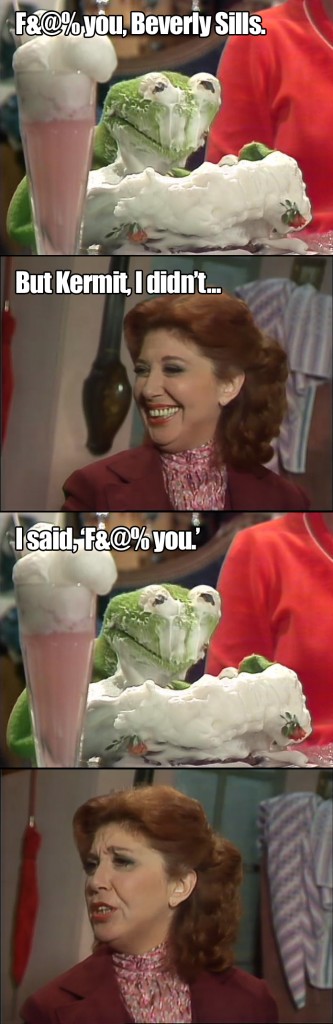beverly-sills-333x1024.jpg