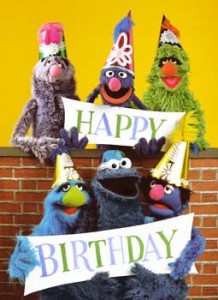 happybirthdaymonsters happybirthdaymonsters