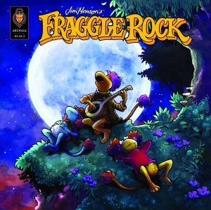 Fragglecomic3