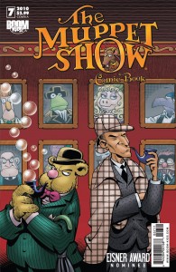MuppetShow_Ongoing_07_CVRA