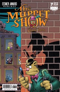 MuppetShow_Ongoing_07_CVRB