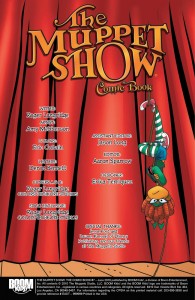 MuppetShow_Ongoing_07_rev_Page_1