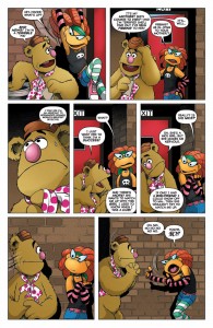 MuppetShow_Ongoing_07_rev_Page_5