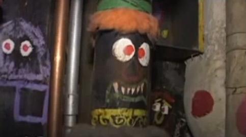 pipe1