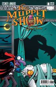MuppetShow_Ongoing_08_CVRB MuppetShow_Ongoing_08_CVRB