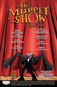 MuppetShow_Ongoing_08_rev_Page_1 MuppetShow_Ongoing_08_rev_Page_1