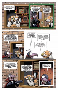 MuppetShow_Ongoing_08_rev_Page_2 MuppetShow_Ongoing_08_rev_Page_2
