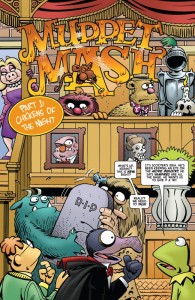 MuppetShow_Ongoing_08_rev_Page_3 MuppetShow_Ongoing_08_rev_Page_3