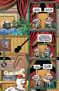 MuppetShow_Ongoing_08_rev_Page_4 MuppetShow_Ongoing_08_rev_Page_4