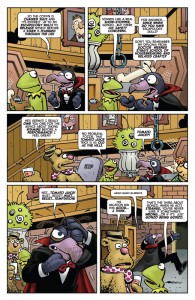 MuppetShow_Ongoing_08_rev_Page_5 MuppetShow_Ongoing_08_rev_Page_5